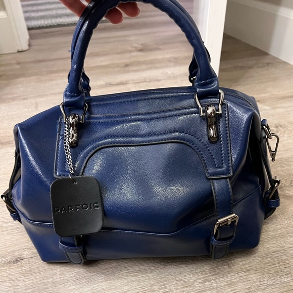 Parfois Bag - Picture 4 of 10